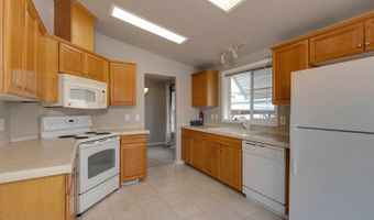 20248 HIGHWAY 213, Oregon City, OR 97045