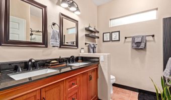204 W Calle Media Luz, Sahuarita, AZ 85629