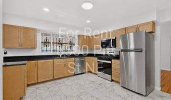 3500 Pitt St NE, Albuquerque, NM 87111