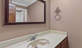 17845 Coffee Rd, Baton Rouge, LA 70817