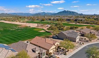 4016 E CRIMSON Ter, Cave Creek, AZ 85331