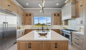 5040 SW 125TH Cir, Archer, FL 32618