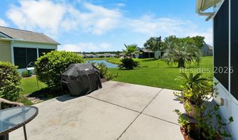 748 Knollwood Ct, Bluffton, SC 29909