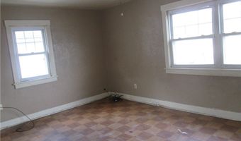 1827 Davidson St, Aliquippa, PA 15001