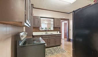 723 Gainesville Hwy, Alto, GA 30510