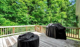 10304 Stallion Way, Bahama, NC 27503