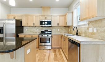 268 SW 204TH Ter, Beaverton, OR 97006