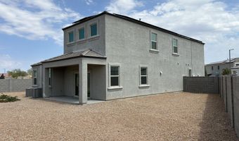 3690 N 308TH Ln, Buckeye, AZ 85396