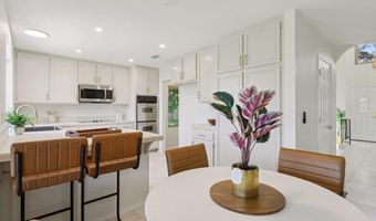 1895 Laurel Rd, Oceanside, CA 92054