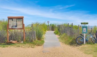 1 NEW ORLEANS St 7, Dewey Beach, DE 19971