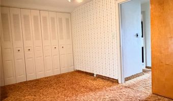 804 Grand Ave, Aliquippa, PA 15001