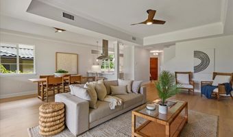 19 Kai La Pl 43B, Kihei, HI 96753