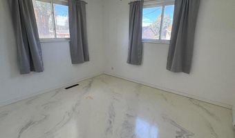 455 N 100 E, Beaver, UT 84713
