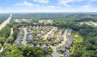 2235 Woodmarsh Cir, Auburn, GA 30011