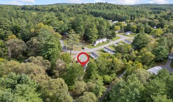 4 Clover Corner Ln, Augusta, ME 04330