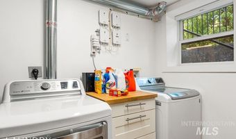 1318 N 11th St, Boise, ID 83702