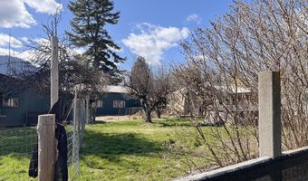109 W 6th Ave, Clark Fork, ID 83811