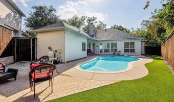 200 Tuscany Ct, Allen, TX 75013