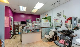 634 Park Ave, Cranston, RI 02910