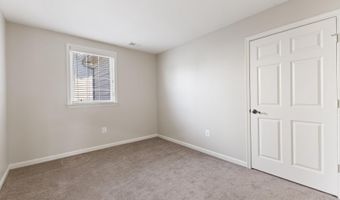 2201 HERRING CREEK Dr, Accokeek, MD 20607