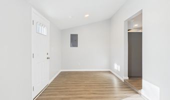 1525 Home Ave, Anderson, IN 46016