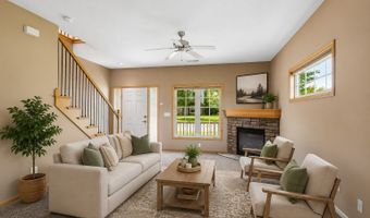 2229 3rd Ave SW, Altoona, IA 50009