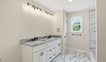 413 New River Rd, Lincoln, RI 02838