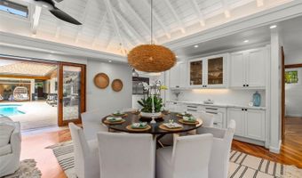 127 Mokumanu Dr, Kailua, HI 96734