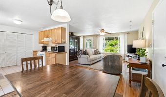13467 SW DEVONSHIRE Dr, Beaverton, OR 97005
