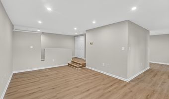 9 SILVERWOOD Cir 3, Annapolis, MD 21403