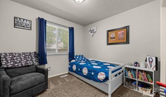 19842 Adirondack Way, Caldwell, ID 83605