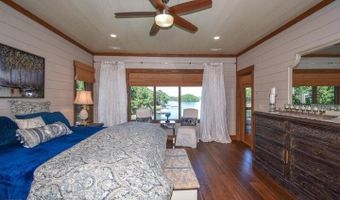 1329 North Rdg, Alexander City, AL 35010