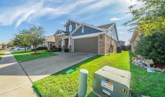 1133 Foxtail Dr, Anna, TX 75409