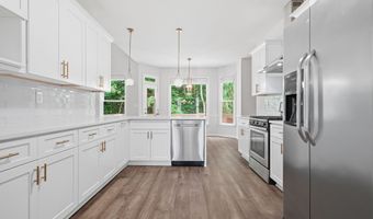 112 Adelaide Xing, Acworth, GA 30101
