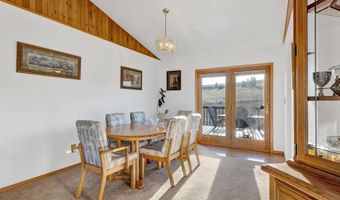 3600 Fairmont Rd, Anaconda, MT 59711