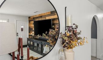 4154 E Fauna Ave, Anaheim, CA 92807