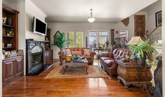 361 Highway 307, Athens, TN 37303