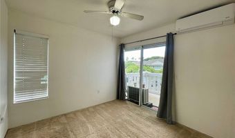 91-1058 B Kekuilani Loop 205, Kapolei, HI 96707