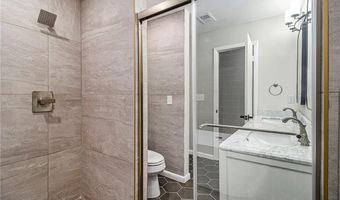 1595 Moncrief Cir, Decatur, GA 30033