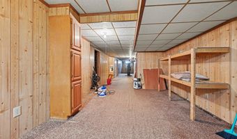 3680 Allegan Dam Rd, Allegan, MI 49010