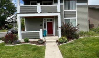 3885 Equestrian Ln, Bozeman, MT 59718