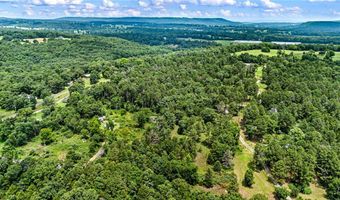 Duvall Road, Atkins, AR 72823