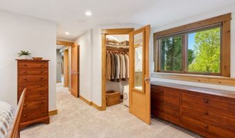 2594 Star Ridge Rd, Bozeman, MT 59715
