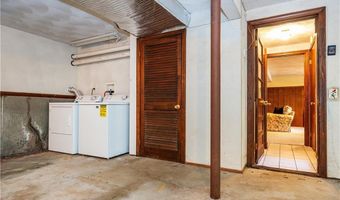 154 Spring Valley Dr, East Greenwich, RI 02818