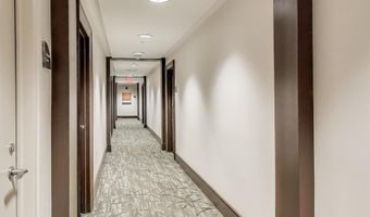 3600 GLEBE Rd S 914, Arlington, VA 22202