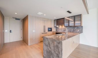 1000 Auahi St 2904, Honolulu, HI 96814