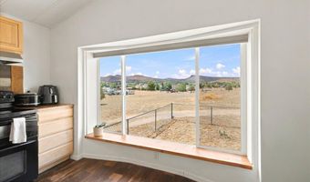 2900 W Road 3 N, Chino Valley, AZ 86323