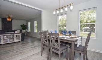 1706 SIMPSON St, Alexander City, AL 35010