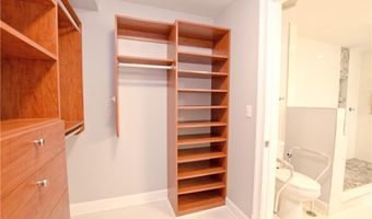 200 River Vista Dr 221, Atlanta, GA 30339