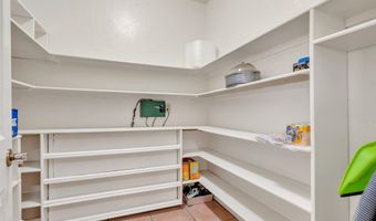39 Martin Luther King Blvd, Angel Fire, NM 87110